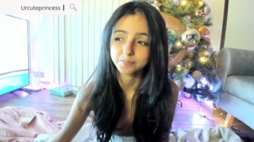 Today's top videos Videos - Page 82 - CamDownload